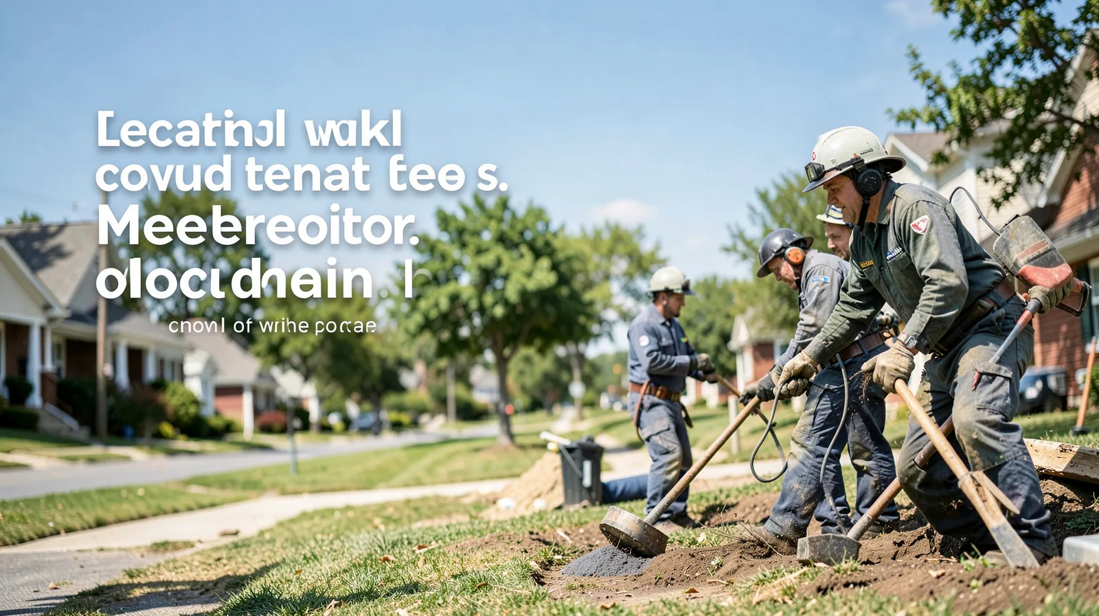 Mold Remediation in Dunkirk, IN near me